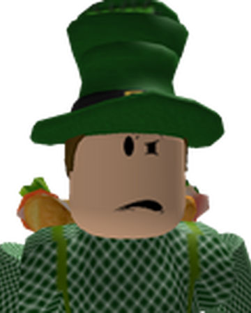 Brutez Justanotherdayenderfreddy Wiki Fandom - roblox brutez