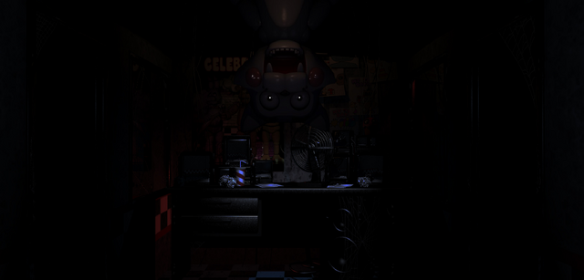 File:99.png