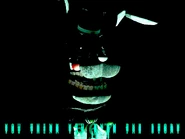 Trtf f teaser5bright