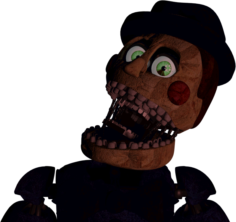 The return to freddys 2. TRTF 2 Lockjaw. The Return to Freddy 2 Freddy. The Return to Freddy's 5 АНИМАТРОНИКИ.