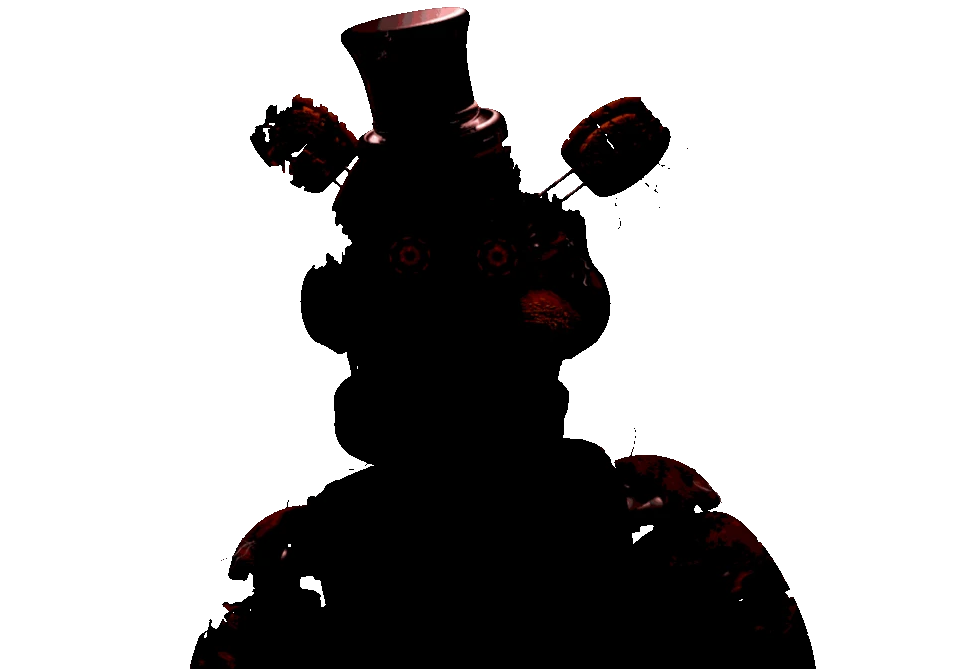 Image Output LOuXIg.gif The Return to Freddy's Wikia FANDOM
