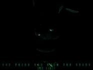 16f3f1 cc8ae396ab934da9aba04789c4cb60e8~mv2