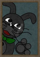 By bfpfilms424-d93hz84