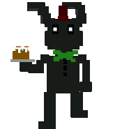 Buster TRTF2majorUpdate