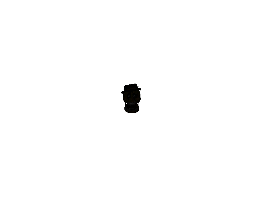 strange nights locjaw strange nights locjaw