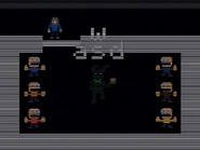 TRTF2MajorUpdateMinigame