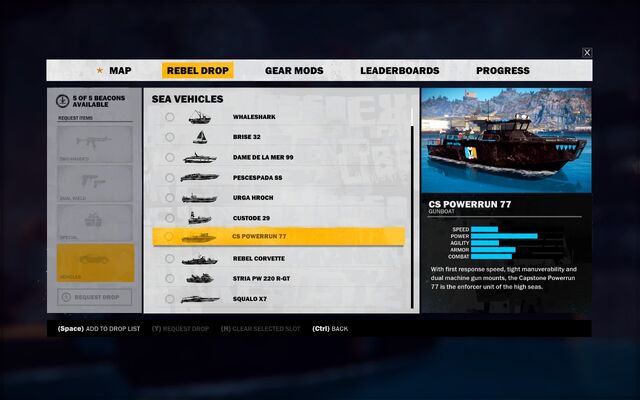File:CS Powerrun 77 Rebel Drop Screen.jpg