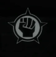 Faction colors and symbols | Just Cause Wiki | Fandom