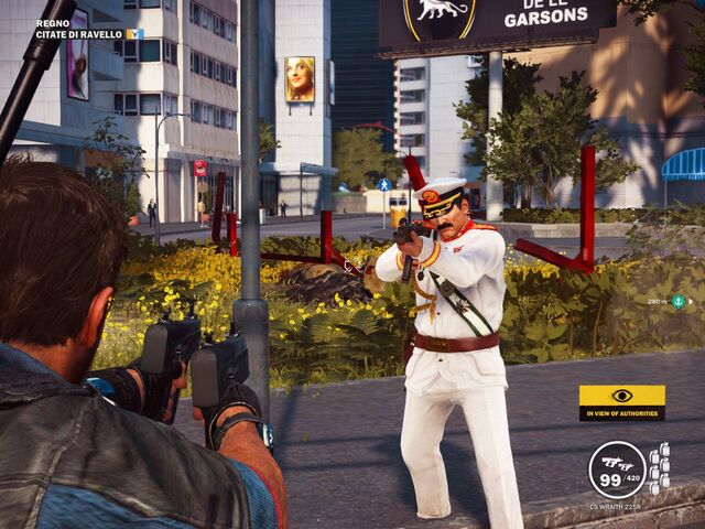 File:Just Cause 3 mod Di Ravello.jpg