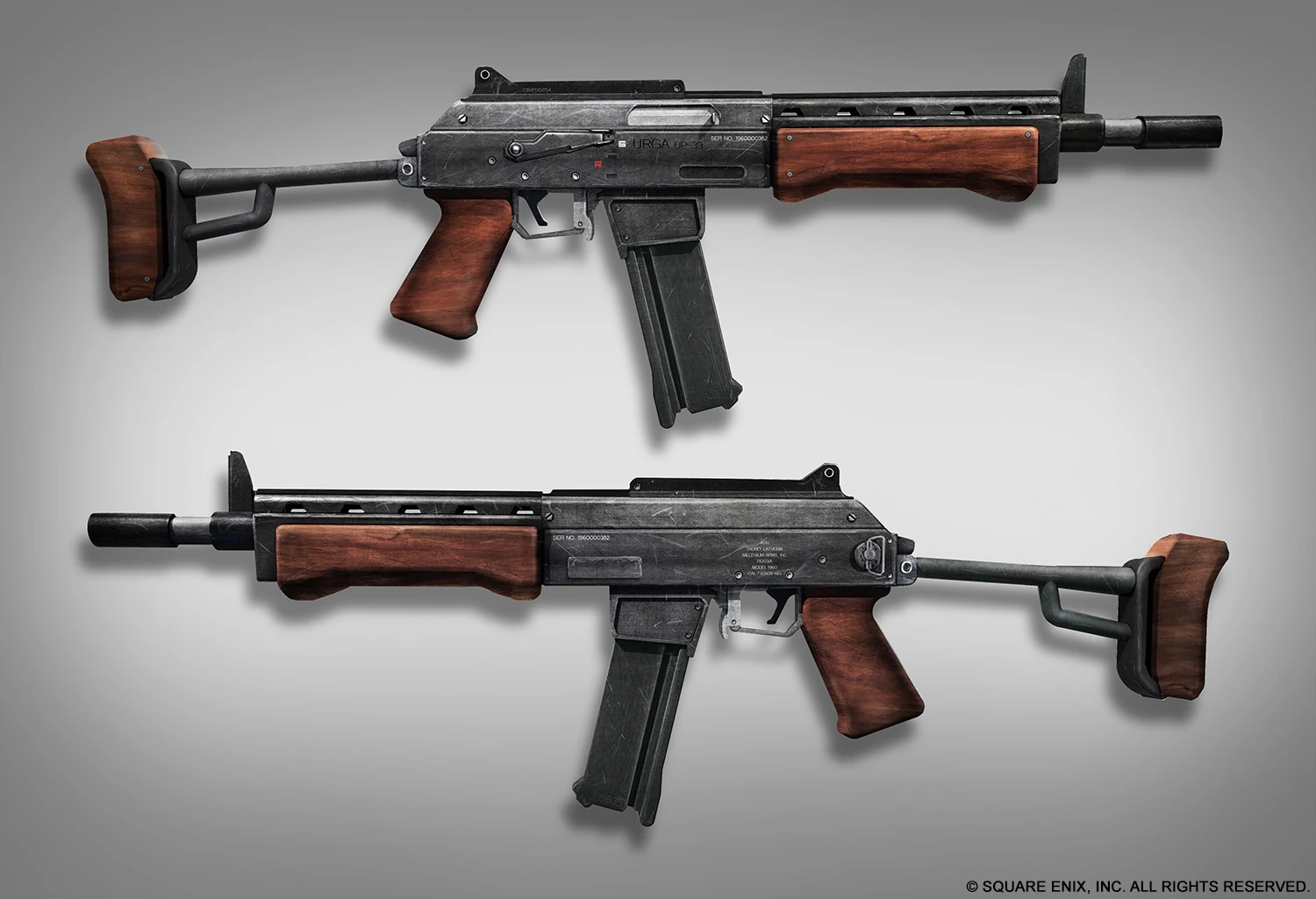 Image Plechovka.jpg Just Cause Wiki FANDOM powered by Wikia