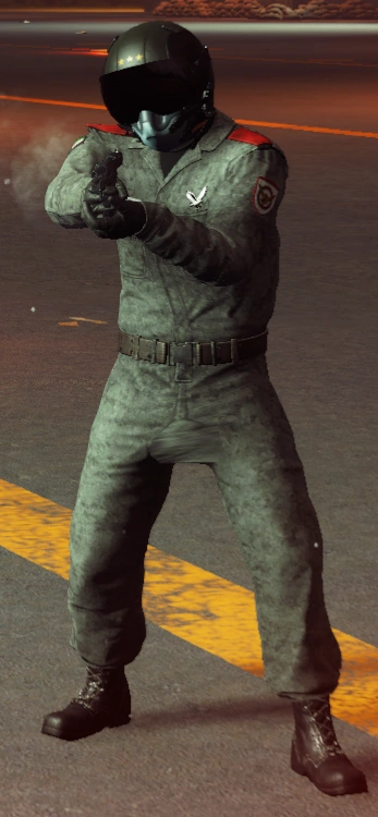 pixel 3 just cause 4 images