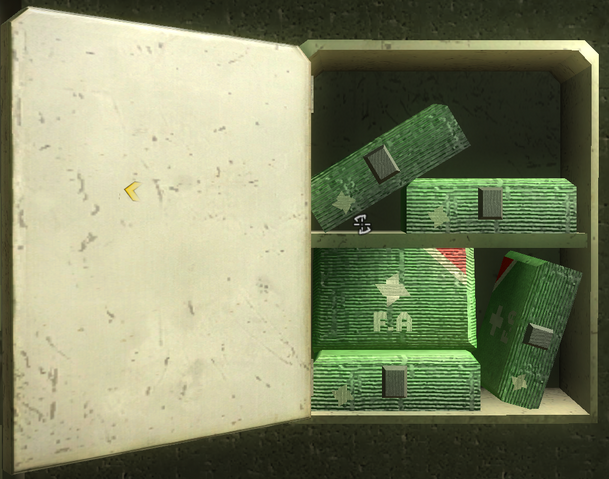 File:Just Cause 2 Health pack.png