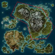 Tanah Raya