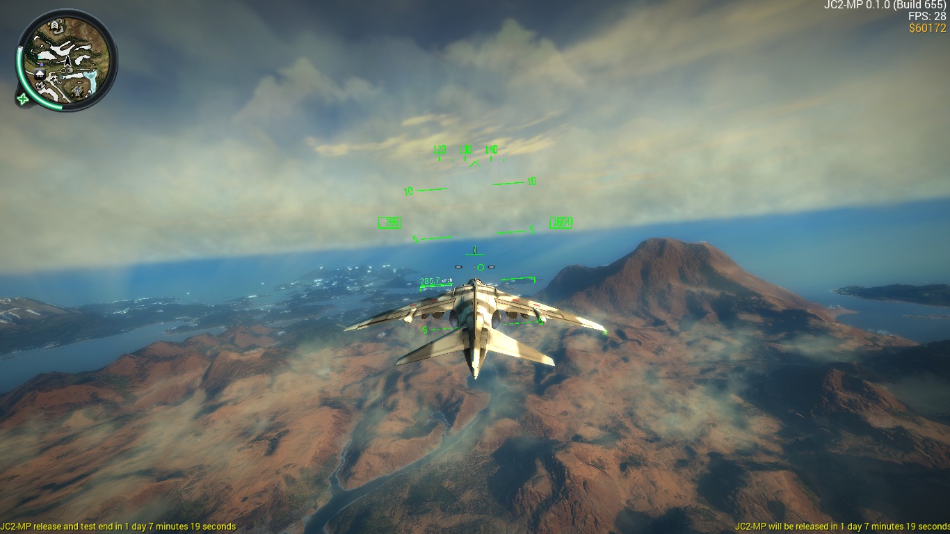 just cause 2 mods 360 just cause 2 mods 360
