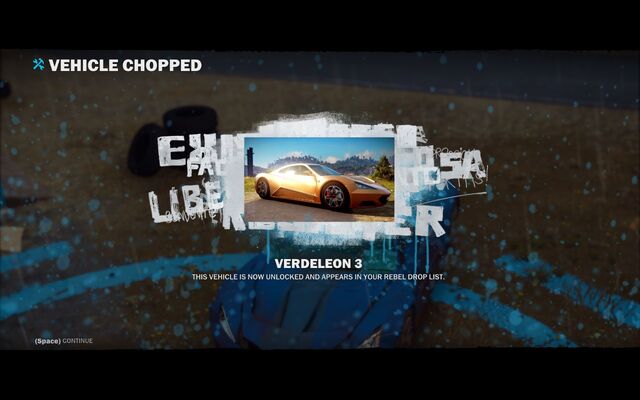 File:Verdeleon 3 Unlock Screen.jpg