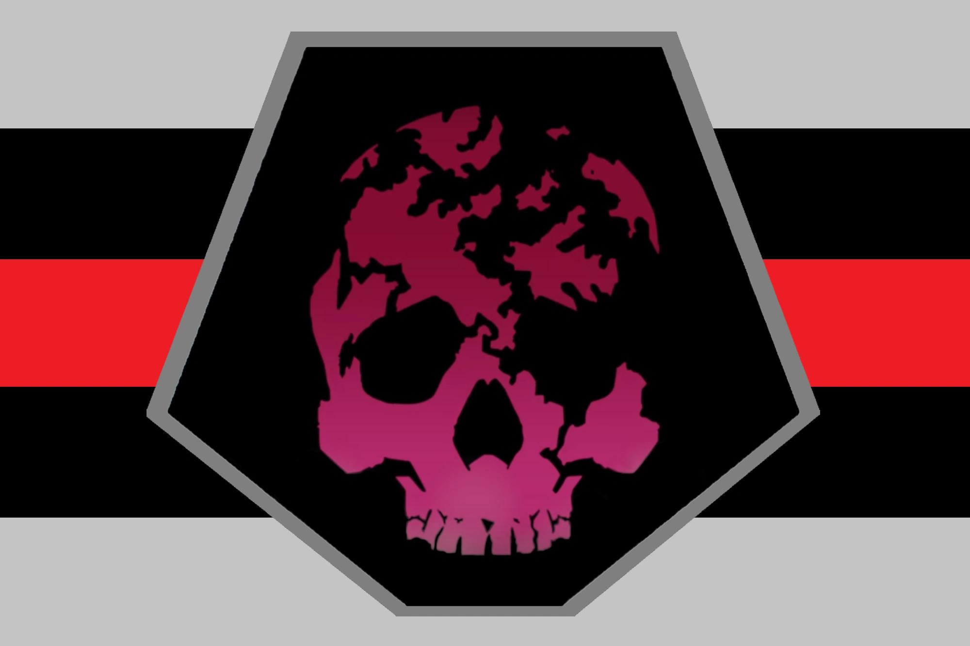 Black Hand Just Cause Wiki FANDOM powered by Wikia