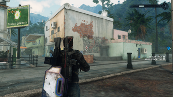 Just Cause 4 Bugs And Glitches Just Cause Wiki Fandom