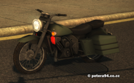 264px-Hamaya GSY650