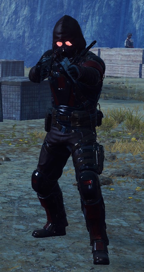 pixel 3 just cause 4 pixel 3 just cause 4