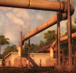 264px-Siphoning