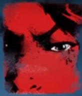 Eden icon during phonecall