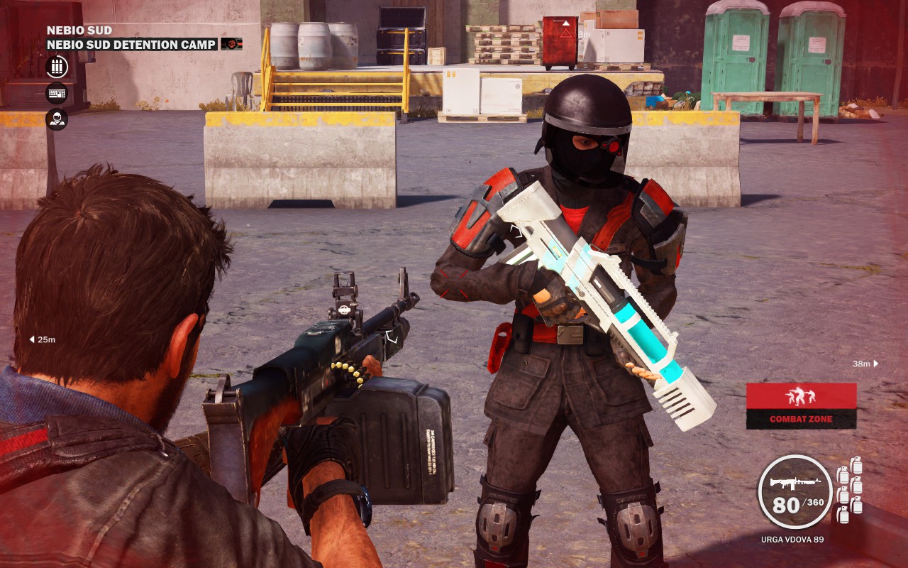 pixel 3 just cause 4 pixel 3 just cause 4