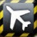 Airport symbol jpg