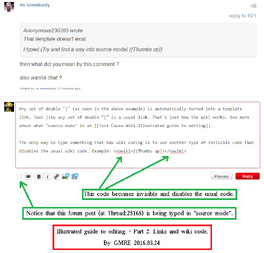 Illustrated guide to editing (part 2 example)