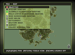 264px-Just Cause (1) map legend