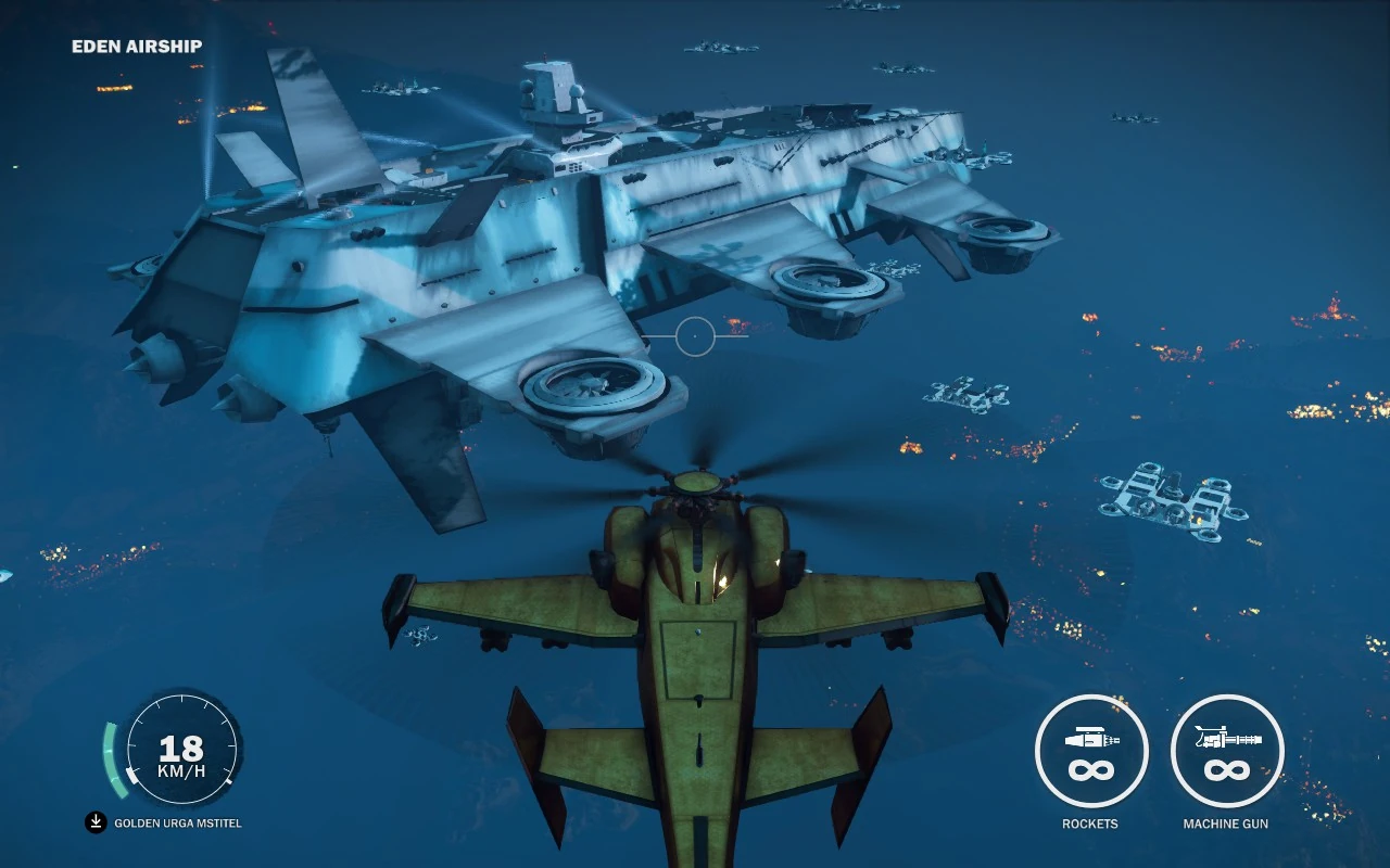 image-eden-airship-rear-quarter-jpg-just-cause-wiki-fandom-powered-by-wikia