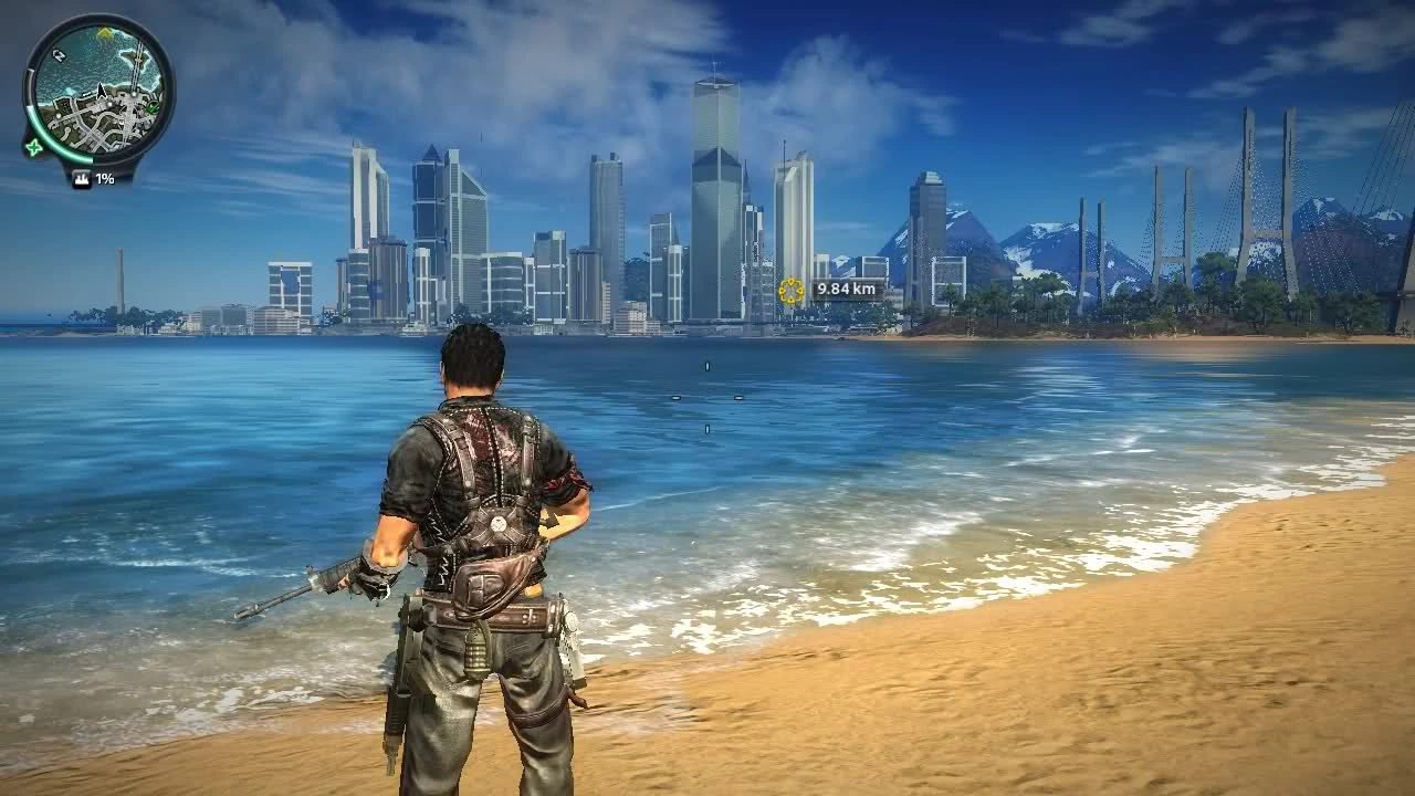 image-panau-city-financial-district-2-jpg-just-cause-wiki-fandom-powered-by-wikia