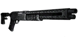 264px-BM Shotgun