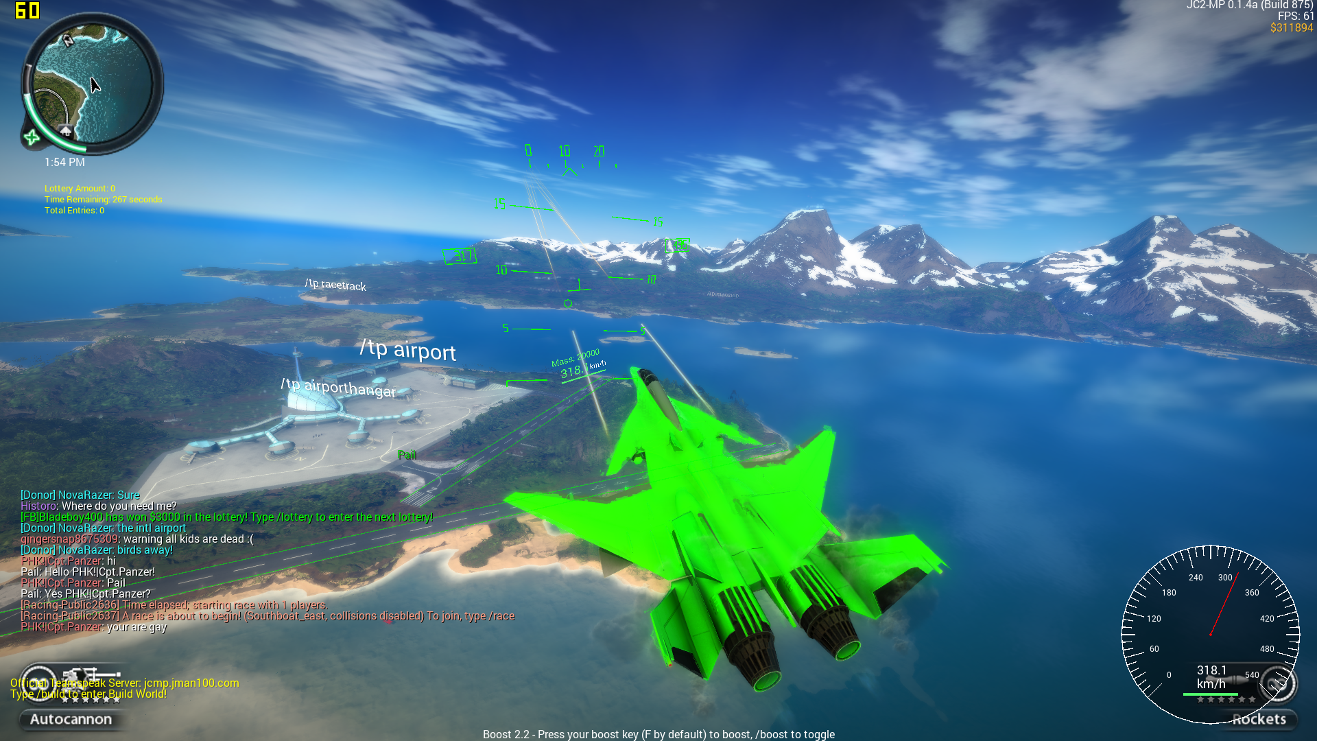 just cause 3 download mac just cause 3 download mac