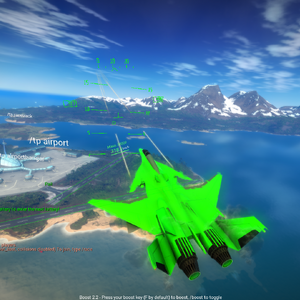 Just Cause 3 Multiplayer Mod On Steam