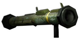 264px-Rocket Launcher