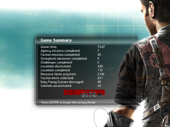 Just cause 2 best mods 1.7.10 Just cause 2 best mods 1.7.10