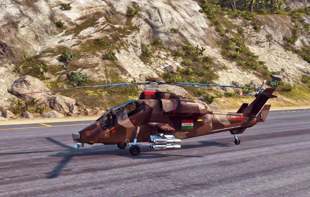 Just cause вертолеты. Just cause 3 корабли. Just cause 2006. Just cause 2 скрины. Just cause 4 helicopters.