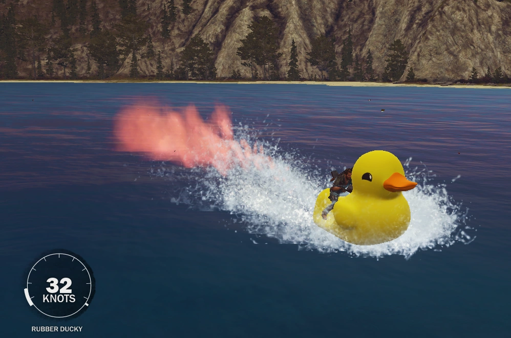 latest?cb=20160116200014