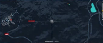 Montana Just Cause Wiki Fandom