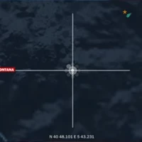 Montana Just Cause Wiki Fandom