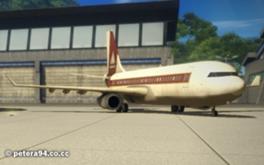 264px-Aeroliner 474
