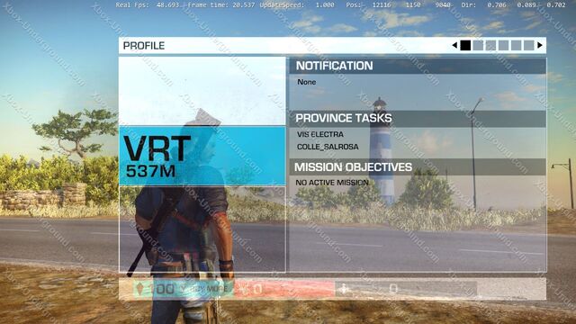 File:Just Cause 3 leaked screenshot (profile objectives menu).jpg
