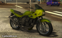 264px-Hamaya Cougar 600