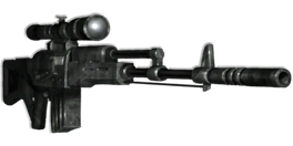 264px-JC2SR