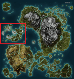 153px-300px-Location of Panau City
