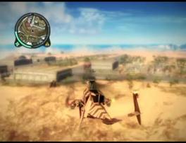 264px-Just Cause 2 - Pulau Dayang Terlena - military airport 0003