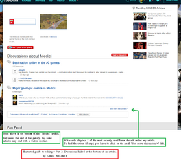 Illustrated guide to editing (part 3 example)