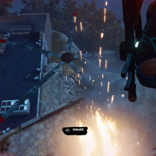Just Cause 3 Bugs And Glitches Just Cause Wiki Fandom