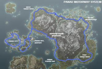 332px-Panau Motorway System