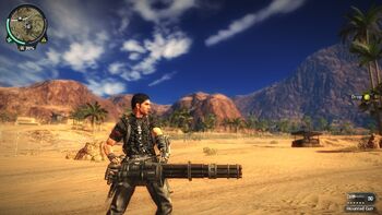 Justcause2-01